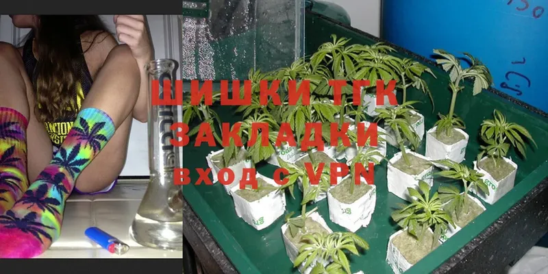 купить  сайты  Камышлов  Шишки марихуана White Widow 